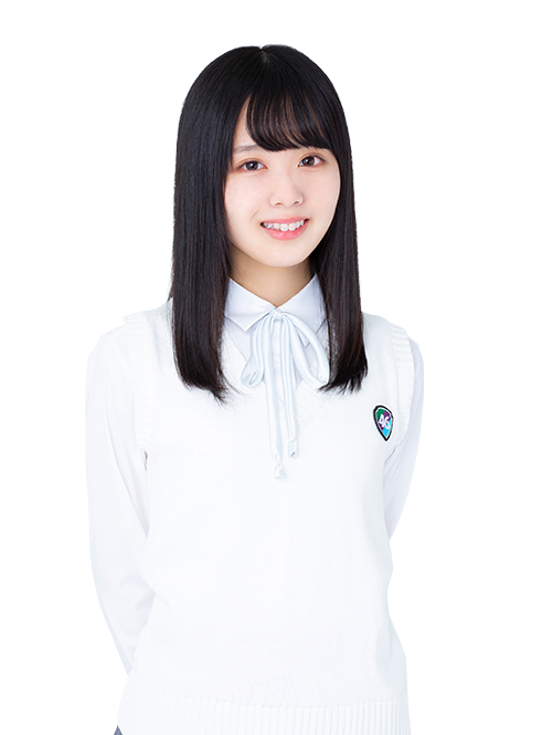 佐藤璃果のプロフィール | 乃木坂46 Mobile